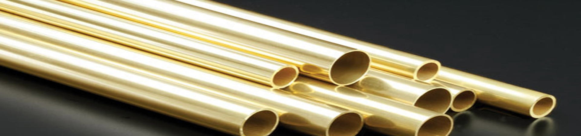 2-10mm Brass
